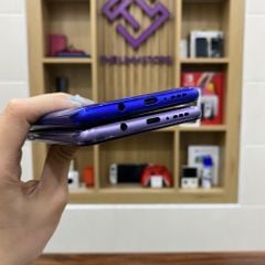 Điện thoại Xiaomi Redmi K30 4G Rom Quốc tế tiếng Việt - Snapdragon 730G ram 8G 128G
