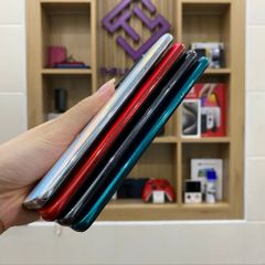 Điện thoại Xiaomi Redmi Note 8 Pro ROM Quốc tế - Helio G90T ram 6G