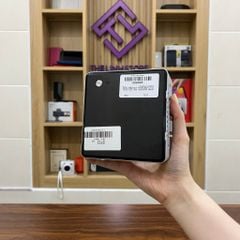 Máy tính Mini PC Intel NUC NUC5CPYH - Intel N3050 Ram 8G SSD 128G