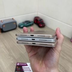 Điện thoại Xiaomi Mi Max 1 màn 6.44 inch - Snap 650 ram 3G 64G
