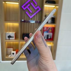 Máy tính bảng Huawei MediaPad X2 có 4G+WIFI - Màn 7 inch FullHD