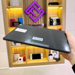 Máy tính bảng Lenovo Tab P10 X705 màn 10 inch có 4G+WIFI - Snap 450 Ram 3G 32G