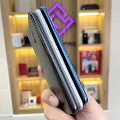 Điện thoại Meizu X8 Chip Snap 710 ram 6G 64G - màn 6.2 inch FHD
