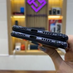 Điện thoại Xiaomi Mi 8 Lite Rom quốc tế tiếng Việt - Snapdragon 660 ram 6G 64G