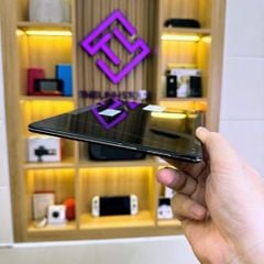 Máy tính bảng Lenovo Tab P10 X705 màn 10 inch có 4G+WIFI - Snap 450 Ram 3G 32G