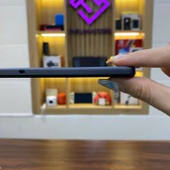 Máy tính bảng Lenovo Xiaoxin Pad P11 ram 6G 128G - Snapdragon 662 màn 11 inch 2K