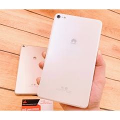 Máy tính bảng Huawei MediaPad M2 7.0 Ram 3G 16G - có 4G nghe gọi