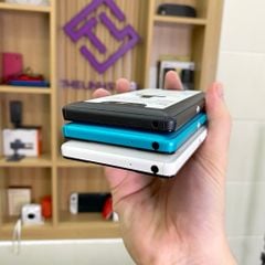 Điện thoại Sony Xperia ZL2 (Z2a) màn 5 inch FullHD - Snapdragon 801 Ram 3G Android 6.0