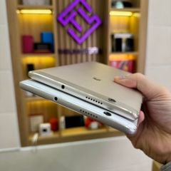 Máy tính bảng Huawei Mediapad M3 8.4 màn 2K loa Harman Kardon - Ram 4G Kirin 950