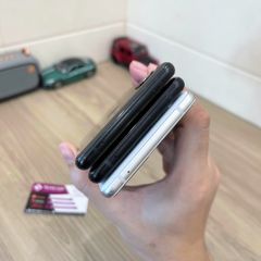Điện thoại Xiaomi Mi Mix 2S Rom Quốc tế tiếng Việt - Snapdragon 845 Màn tràn viền