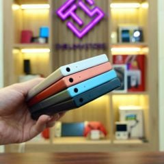 Điện thoại Sony Xperia XZ1 Compact màn 4.6 inch - Snapdragon 835 Ram 4G 32G