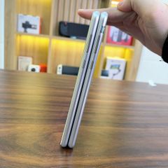 Máy tính bảng Huawei Honor WaterPlay màn 10 inch bản 4G LTE - Kirin 659 ram 4G 64G