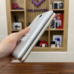 Điện thoại Xiaomi Redmi Note 3 Pro 2 Sim - Snapdragon 650 Màn 5.5 inch