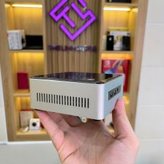Máy tính Mini PC Intel NUC 5 NUC5i5MYHE - Core i5 5300U Ram 8G