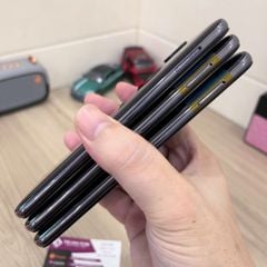 Điện thoại Meizu Note 9 màn 6.2 inch FullHD - Snap 675 ram 6G 64G