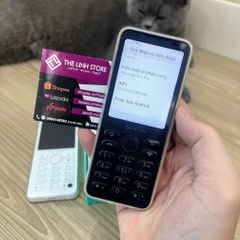 Điện thoại Xiaomi Qin F21 Pro mới 100% nguyên hộp - Cài sẵn tiếng Việt, CH PLAY đầy đủ