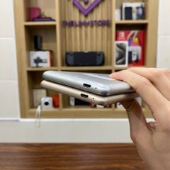 Điện thoại Xiaomi Redmi Note 3 Pro 2 Sim - Snapdragon 650 Màn 5.5 inch