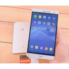 Máy tính bảng Huawei MediaPad M2 7.0 Ram 3G 16G - có 4G nghe gọi