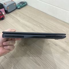Laptop Dell Latitude E7270 ram 8G SSD 256G - Core i5 6200u Gọn nhẹ thời trang