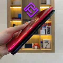 Điện thoại Vivo Y93 màn 6.2 inch giọt nước - Snapdragon 439 ram 4G 64G