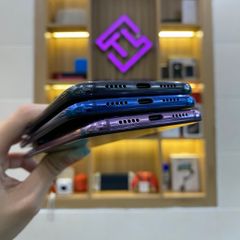 Điện thoại Xiaomi Mi 9 Rom Quốc tế tiếng Việt - Snapdragon 855 ram 8G 128G