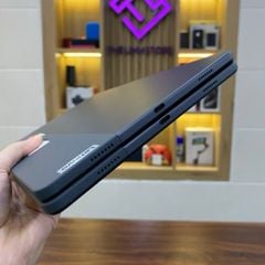 Máy tính bảng Lenovo Xiaoxin Pad P11 ram 6G 128G - Snapdragon 662 màn 11 inch 2K