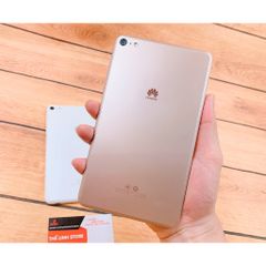 Máy tính bảng Huawei MediaPad M2 7.0 Ram 3G 16G - có 4G nghe gọi