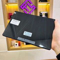 Máy tính bảng Lenovo Tab P10 X705 màn 10 inch có 4G+WIFI - Snap 450 Ram 3G 32G