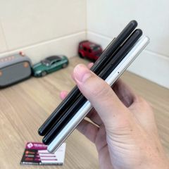 Điện thoại Xiaomi Mi Mix 2S Rom Quốc tế tiếng Việt - Snapdragon 845 Màn tràn viền
