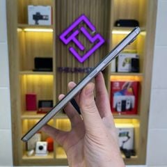 Máy tính bảng Lenovo Tab M8 màn 8.0 FHD - Ram 4G 64G có hỗ trợ 4G WIFI