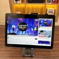 Máy tính bảng Lenovo Tab P10 X705 màn 10 inch có 4G+WIFI - Snap 450 Ram 3G 32G