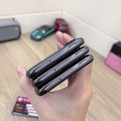 Điện thoại Meizu Note 9 màn 6.2 inch FullHD - Snap 675 ram 6G 64G