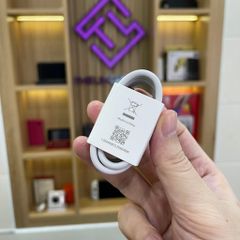 Bộ sạc nhanh Xiaomi 55W GAN zin chính hãng - (Xiaomi Mi 11, Mi 10, Redmi K30 Pro, K30 5G)