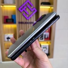 Điện thoại Xiaomi Redmi K50 Pro Chip Dimensity 9000 - Màn OLED 120Hz