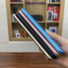 Điện thoại Xiaomi Redmi 5 Plus Rom quốc tế tiếng Việt - Màn 5.99 inch tỷ lệ 18:9