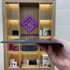 Bàn phím Surface Pro 4 / 5 / 6 zin chính hãng Microsoft
