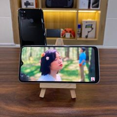 Điện thoại Samsung Galaxy M30s màn SuperAmoled Ram 6G 128G - Pin 6000mAh Exynos 9611