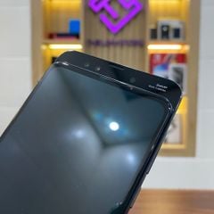 Điện thoại Xiaomi Mi Mix 3 Rom Quốc tế tiếng Việt - Màn AMOLED trượt Ram 8G 128G
