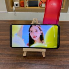 Điện thoại Vivo Y93 màn 6.2 inch giọt nước - Snapdragon 439 ram 4G 64G