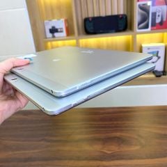 Máy tính bảng Huawei Mediapad M2 10 inch - Có bản 4G+WIFI