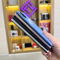 Điện thoại Xiaomi Mi 11 Lite 5G Rom Quốc tế tiếng Việt - Snapdragon 780G ram 8G 128G