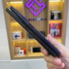 Điện thoại Sony Xperia 1 III (X1 Mark 3) bản 2 Sim Màn OLED 4K 120Hz - Snap888 Ram 12G 256G