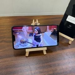 Điện thoại Xiaomi Mi 8 Lite Rom quốc tế tiếng Việt - Snapdragon 660 ram 6G 64G