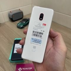 Điện thoại Xiaomi Qin F22 Pro mới 100% - Cài sẵn tiếng Việt, CH PLAY đầy đủ