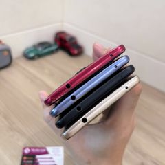 Điện thoại Huawei Mate 9 màn 6.0 inch - Kirin 960 ram 4G 64G