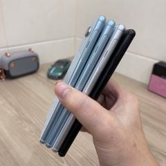 Điện thoại Sony Xperia 8 màn 6.0 tỷ lệ 21:9 - ram 4G 64G