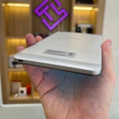 Máy tính bảng Huawei MediaPad X2 có 4G+WIFI - Màn 7 inch FullHD