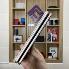 Điện thoại LG V60 ThinQ màn OLED 6.8 inch - Snap 865 ram 8G 128G