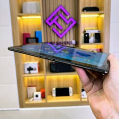 Máy tính bảng Lenovo Tab P10 X705 màn 10 inch có 4G+WIFI - Snap 450 Ram 3G 32G