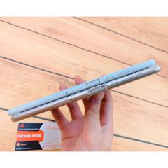 Máy tính bảng Huawei MediaPad M2 7.0 Ram 3G 16G - có 4G nghe gọi